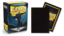 11024 - Dragon Shield - Jet - Matte - Standard